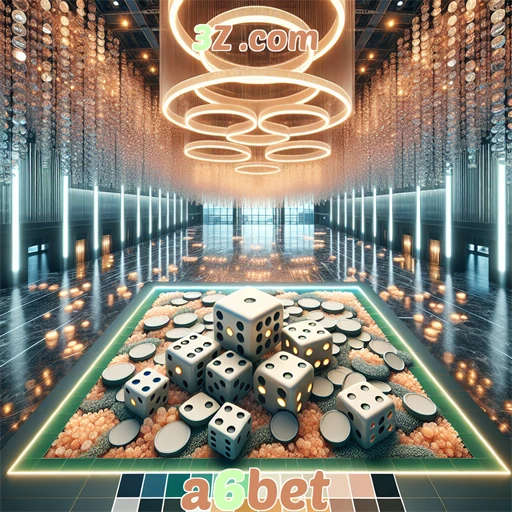 Explorando as Promoções Imperdíveis no a6bet